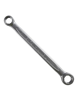 LLAVE ESTRELLA PLANA 12C...