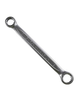 LLAVE ESTRELLA PLANA 12C...