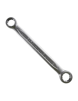 LLAVE ESTRELLA PLANA 12C...