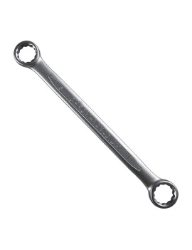 LLAVE ESTRELLA PLANA 12C...