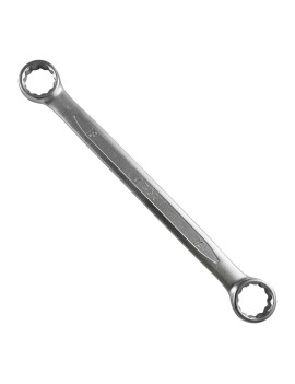 LLAVE ESTRELLA PLANA 12C...