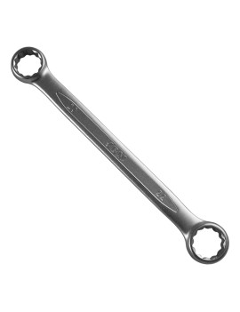 LLAVE ESTRELLA PLANA 12C...