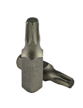 PUNTA BOCA ALLEN 8 TORX T8