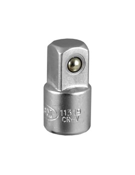 ADAPTADOR 1/4" HEMBRA -...