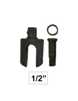 PUNTA RECAMBIO 1/2" PARA...