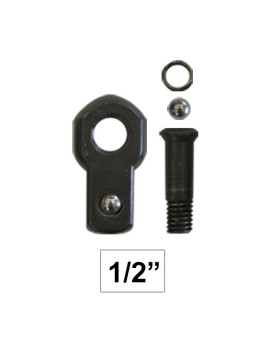 PUNTA RECAMBIO 1/2" PARA...