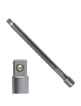 BARRA EXTENSION 1/2" 250mm