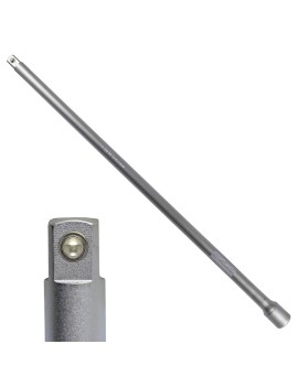 BARRA EXTENSION 1/2" 510mm