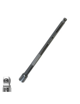 BARRA EXTENSION 1/4" CABOTA...