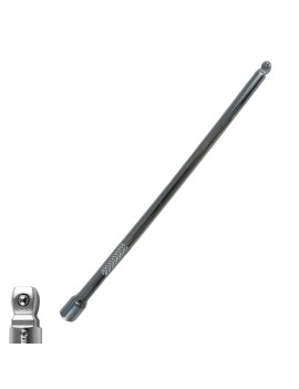 BARRA EXTENSION 1/4" CABOTA...