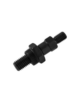 RECAMBIO M10 PARA...