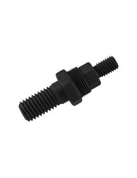 RECAMBIO M12 PARA...