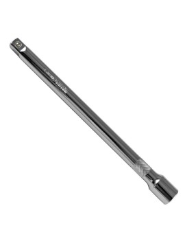 BARRA DE EXTENSION DE 1/2"...