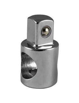 ADAPTADOR 3/8" HEMBRA -...