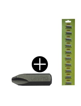 PUNTA BOCA ALLEN 8 ESTRELLA...