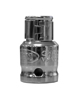 ADAPTADOR DE 3/8" PARA...