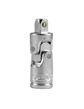 ARTICULACION UNIVERSAL 1/4"...