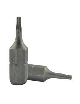 PUNTA BOCA ALLEN 6 TORX...