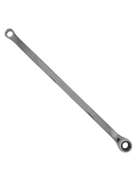 LLAVE CON TRINQUETE...