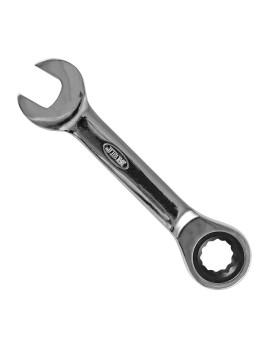 LLAVE COMBINADA CORTA CON...