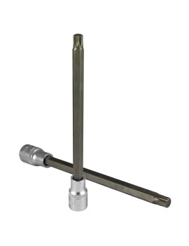 PUNTA DE 1/2" DOCE CANTOS...