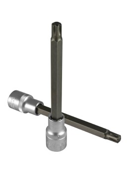 PUNTA DE 1/2" RIBE M14 140mm