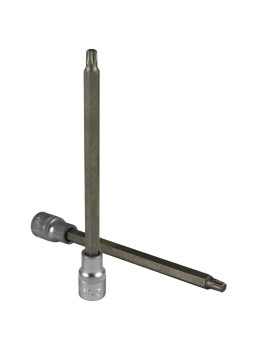 PUNTA DE 1/2" TORX T70 200mm