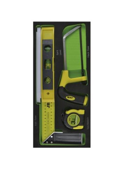 MODULO EVA DE MEDICI N