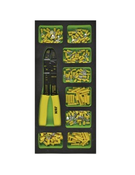 MODULO EVA PELACABLES Y...