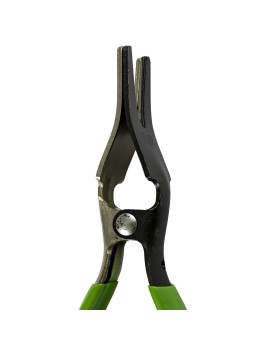 ALICATE PARA LA EXTRACCION...