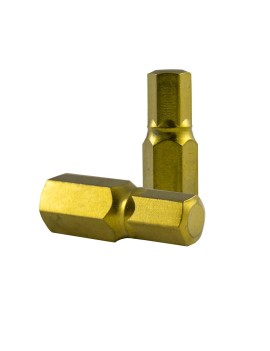 PUNTA HEX HEAVY DUTY H7...