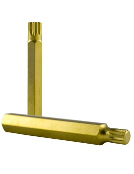 PUNTA 12 CANTOS HEAVY DUTY...