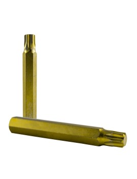 PUNTA TORX HEAVY DUTY T40...