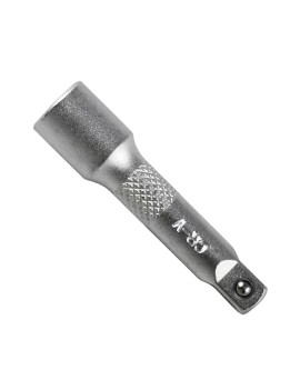 BARRA EXTENSION 1/4" CABOTA...