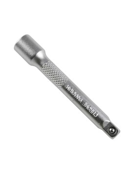 BARRA EXTENSION 1/4" CABOTA...