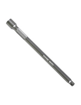 BARRA EXTENSION 1/4" CABOTA...