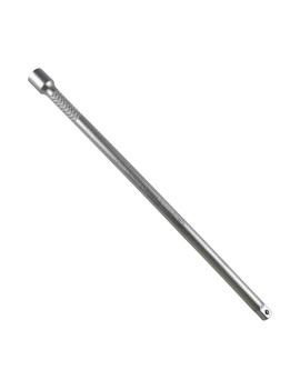 BARRA EXTENSION 1/4" CABOTA...