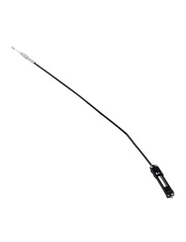 SET DE RECAMBIOS PARA...