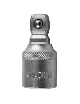 BARRA EXTENSION 1/2" CABOTA...