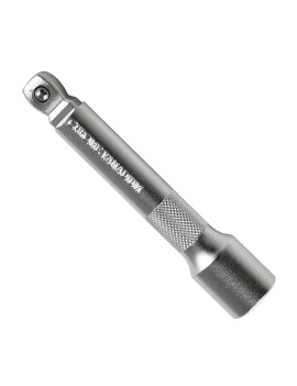 BARRA EXTENSION 1/2" CABOTA...