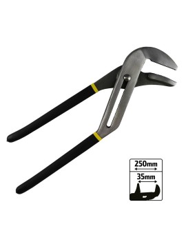 ALICATE DE PINZA AJUSTABLE...