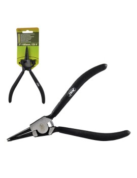 ALICATE SEEGER PARA...