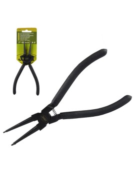 ALICATE SEEGER PARA...