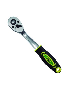 CARRACA DE 72 DIENTES...