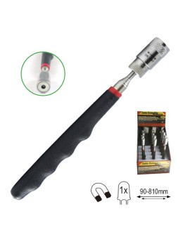 EXTENSIBLE IMANTADO CON...