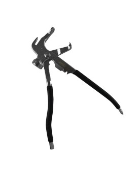 ALICATE ESPECIAL PARA...