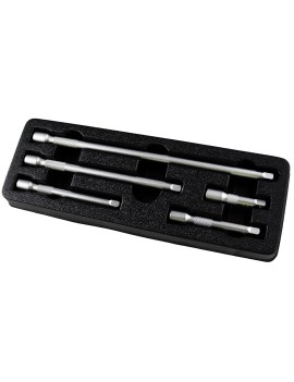 SET DE BARRAS DE EXTENSION...