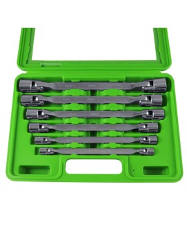 ESTUCHE CON 6 LLAVES DE...