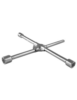 LLAVE EN CRUZ UNI N...