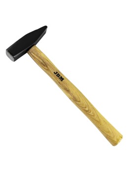 MARTILLO DE PE A 505g